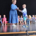 phoca_thumb_m_pasovn veverky 239 Fotogalerie